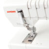 Janome Cover Pro 2000CPX - immagine 3