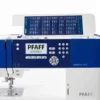 Pfaff Ambition 610 - immagine 2