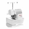 Bernina L-450 Overlock - immagine 2